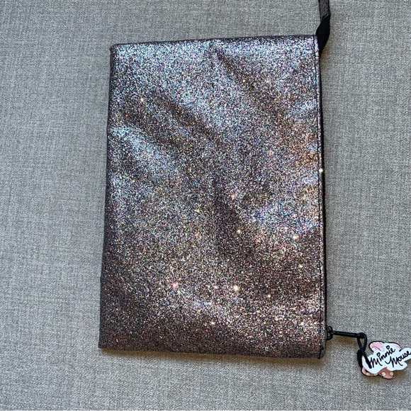 Zara KIDS tablette bag - Picture 4 of 8